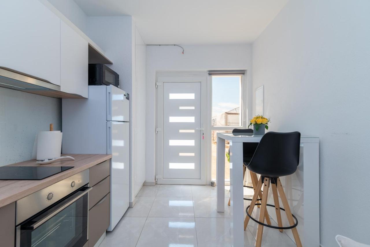 Leo Apartmán *