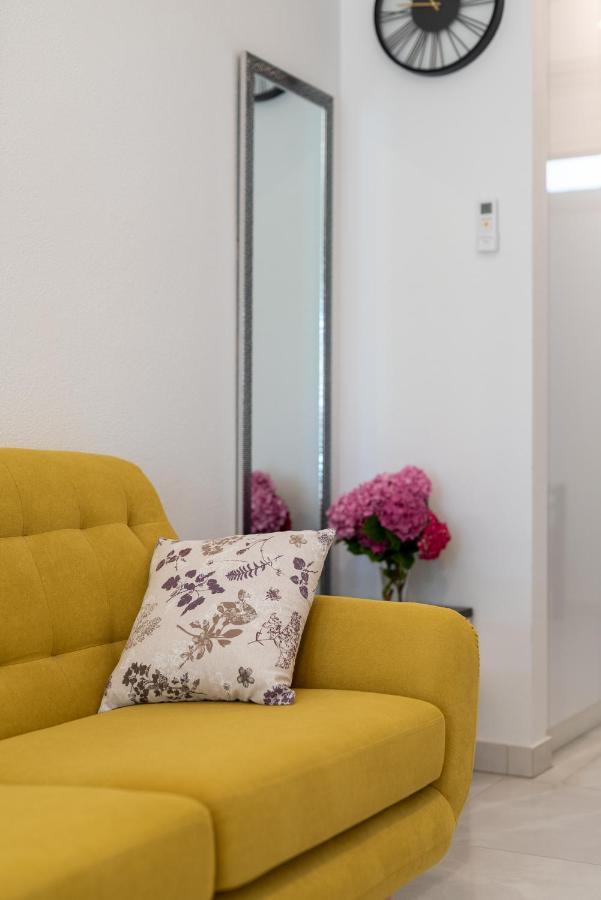 Leo Apartmán